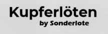 Kupferlöten